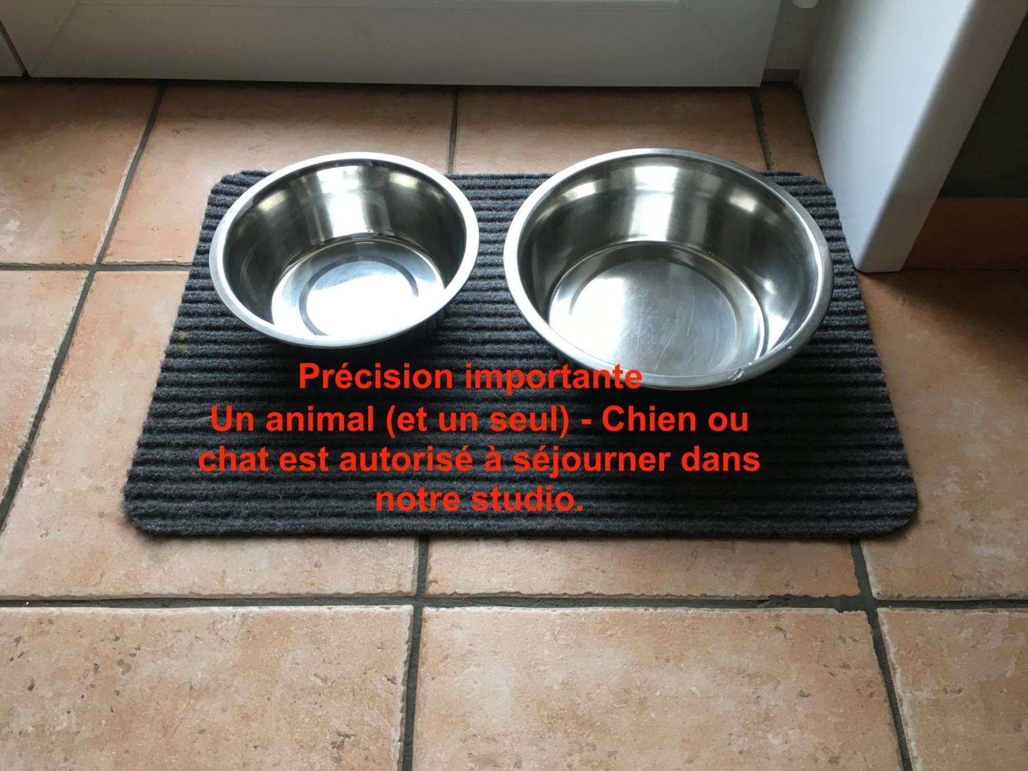 Brise De Mer Sur La Naturelle, Studio A Wimereux , Parking Ngoại thất bức ảnh