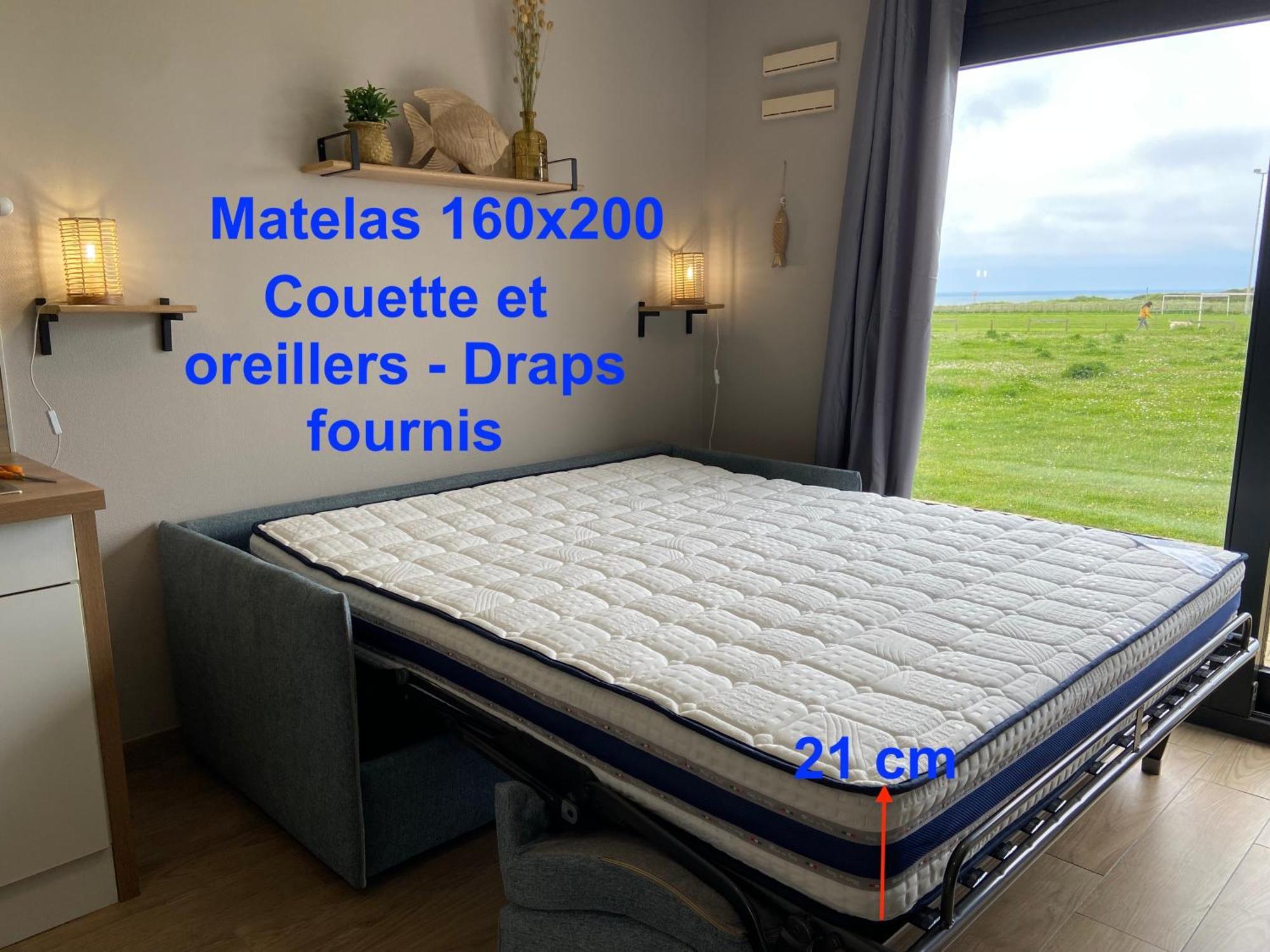 Brise De Mer Sur La Naturelle, Studio A Wimereux , Parking Ngoại thất bức ảnh