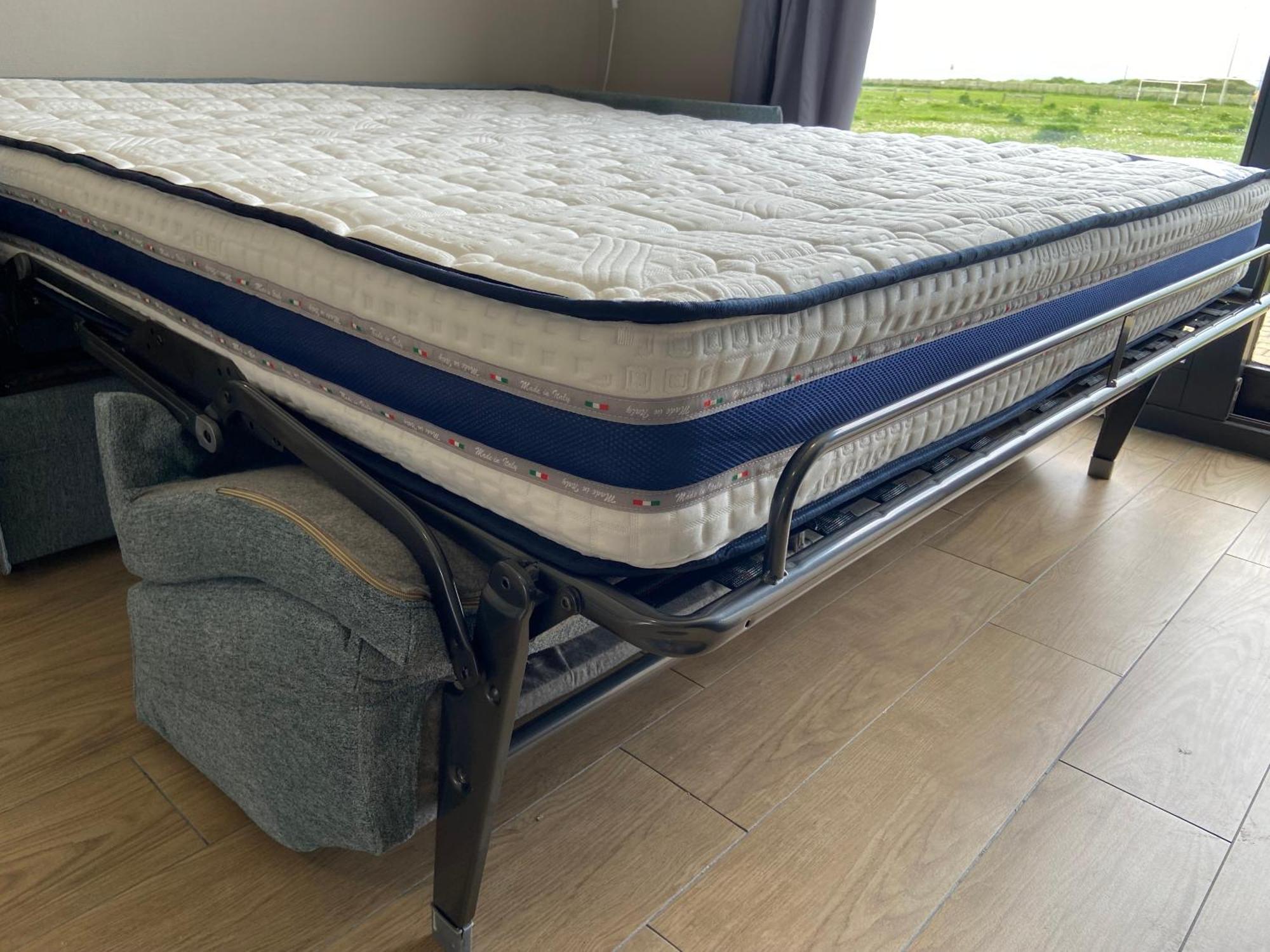 Brise De Mer Sur La Naturelle, Studio A Wimereux , Parking Ngoại thất bức ảnh